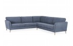 Lily Sofa Collection