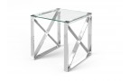 Mirage Side Table